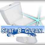 About Seat B Clean